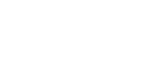 SdF