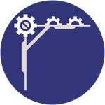 Self-Healing Icon
