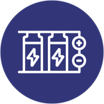 Compatibility Icon