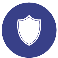Reliability Icon