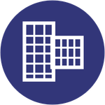 Warranty Icon