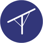 Warranty Icon