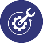 Compatibility Icon