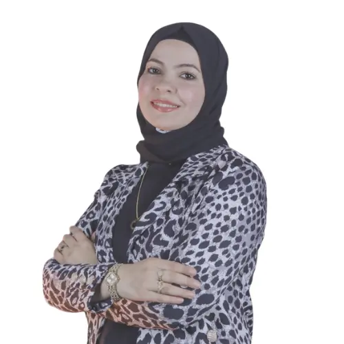تصميم بدون عنوان 68