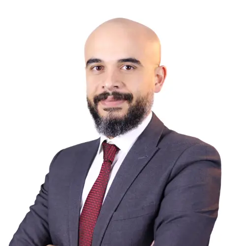 تصميم بدون عنوان 69