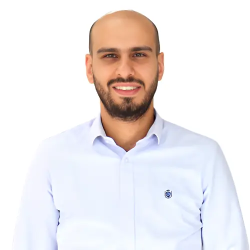 تصميم بدون عنوان 70