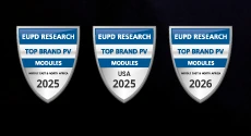 EUPD Research badges