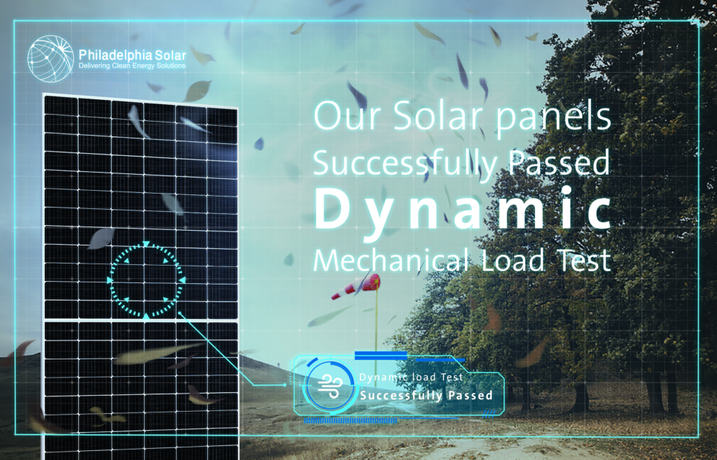 0033 Dynamic Load altv 3 1024x658