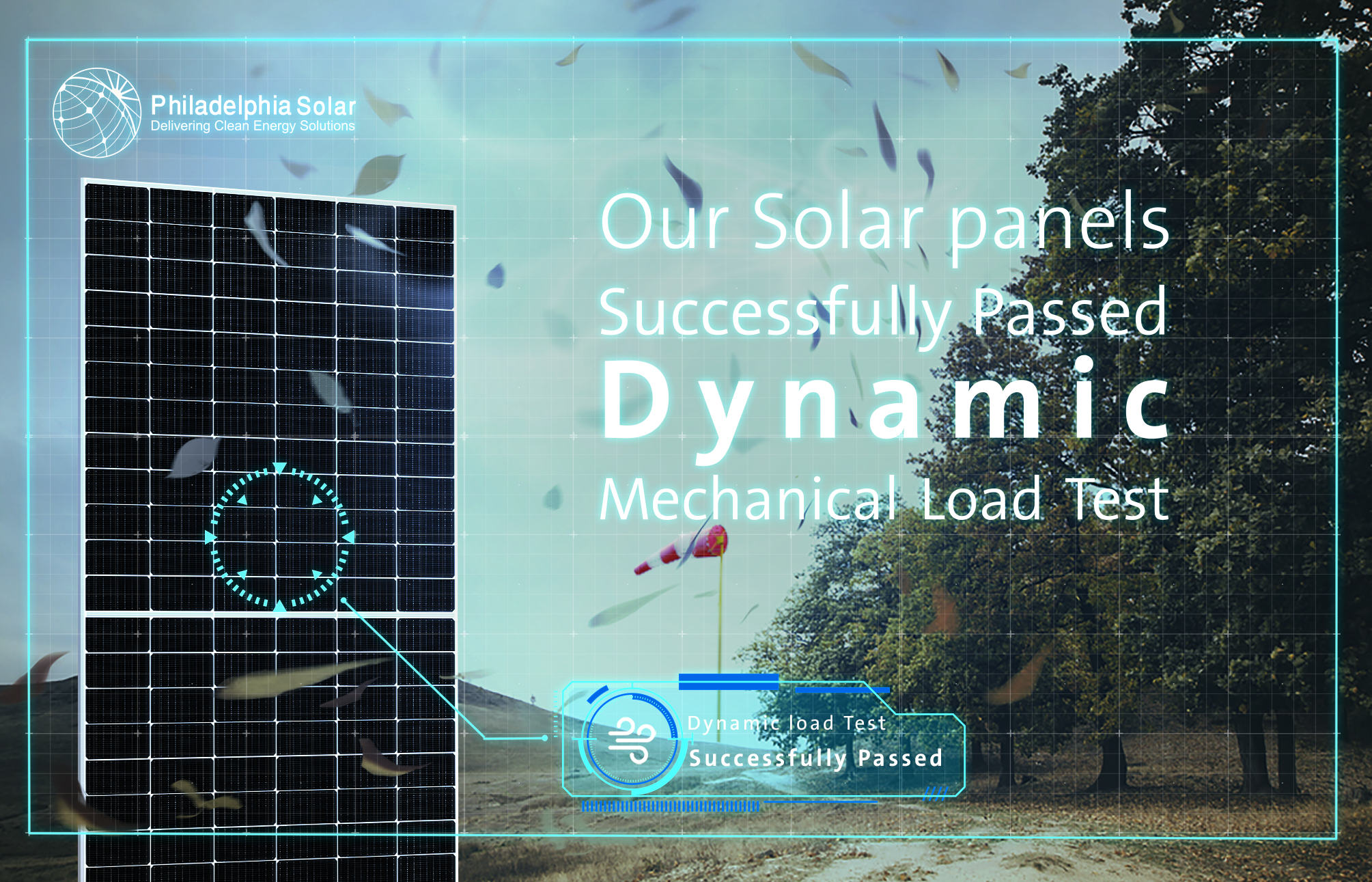 0033 Dynamic Load altv 3