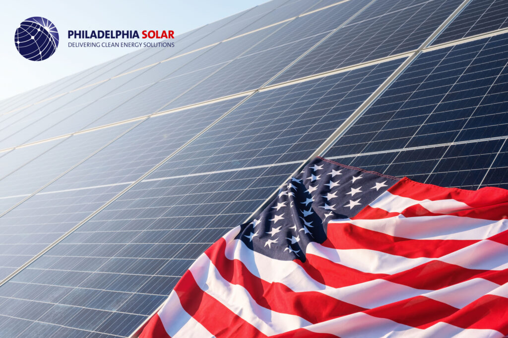 0017 SelectUSA Philadelphia Solar scaled 1 1024x682