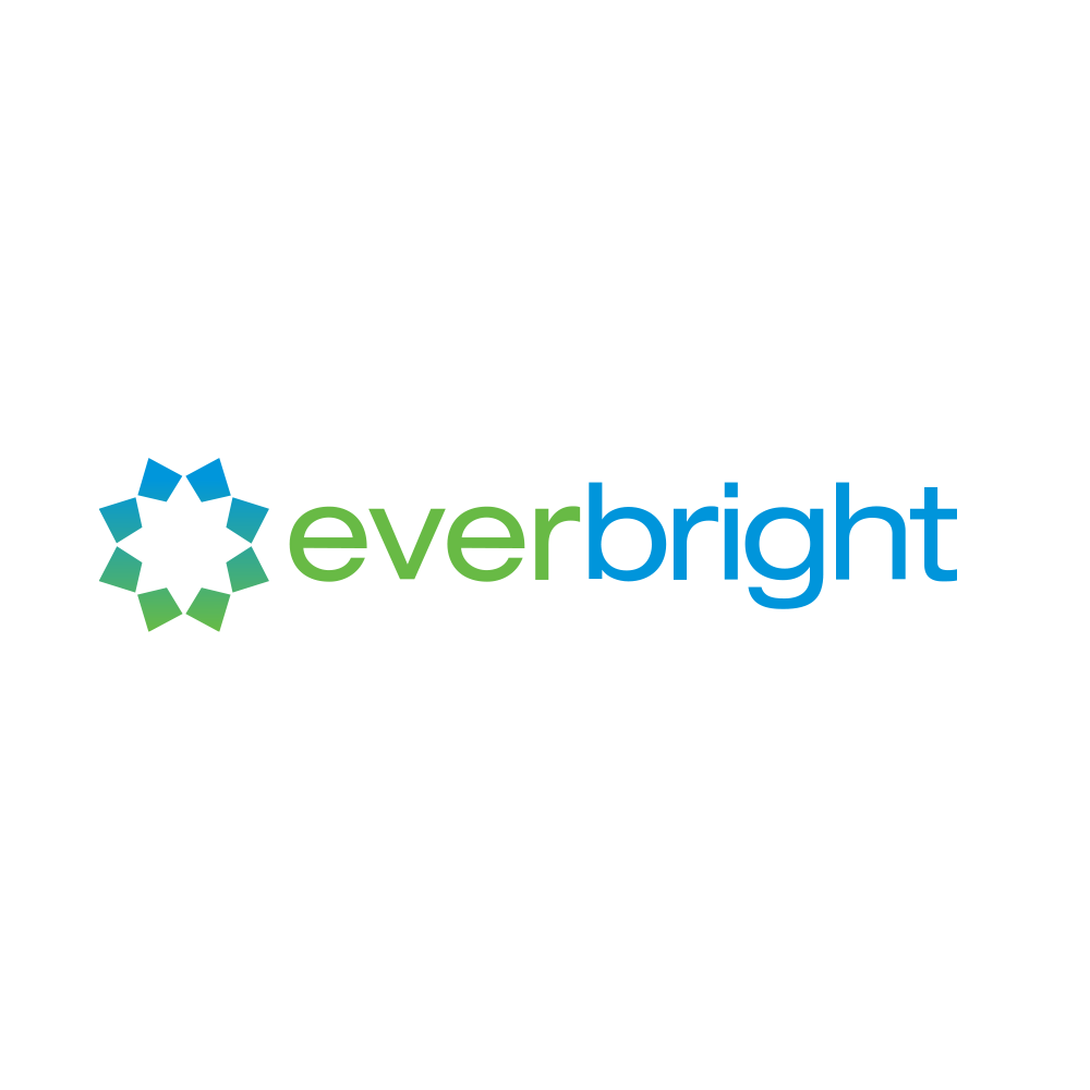 Everbright Philadelphia AVL Partner