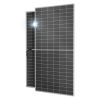 Phenex 550w