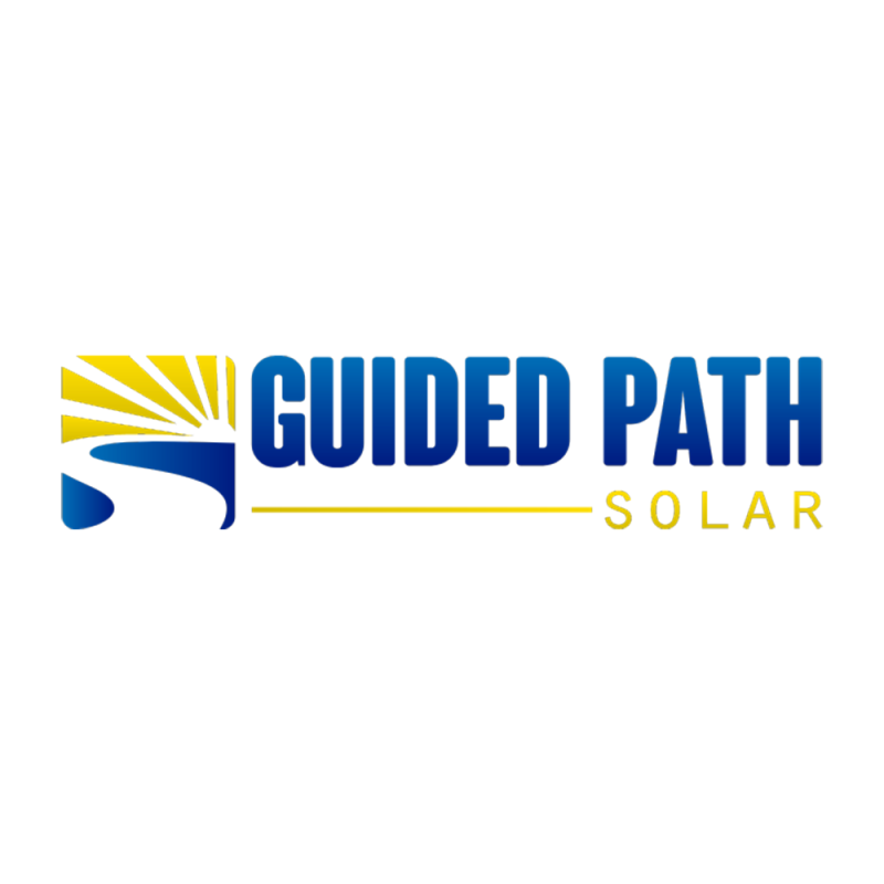Guided Bath Solar