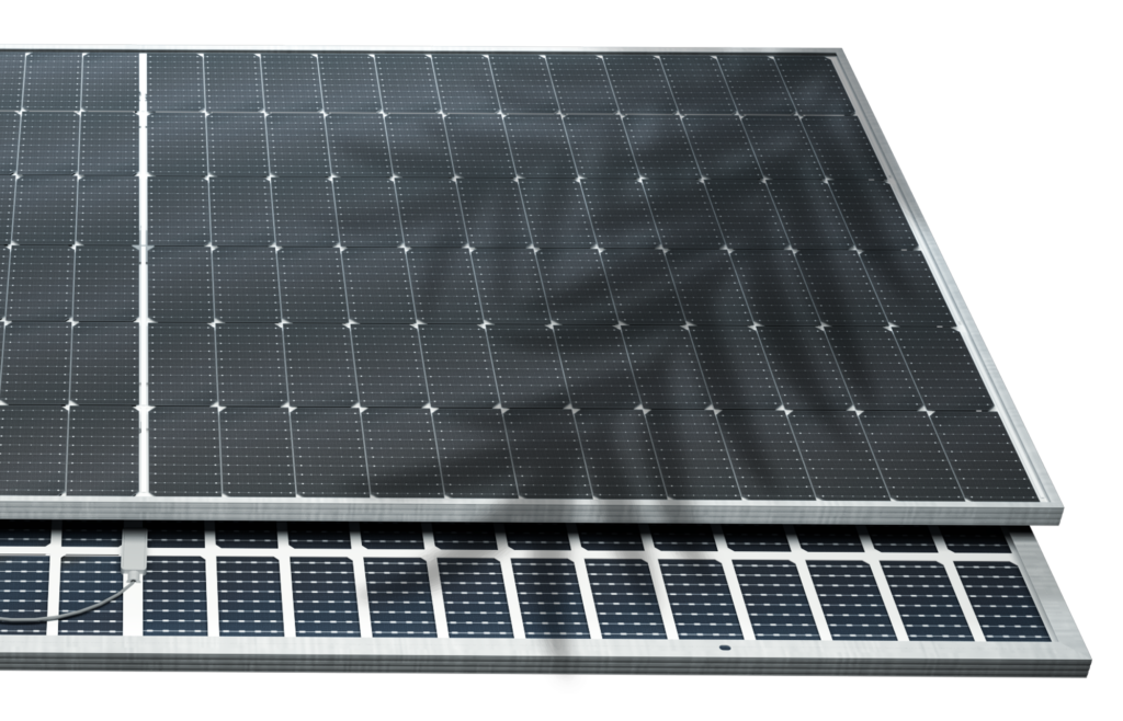 0005 Panel shade 1 1024x658