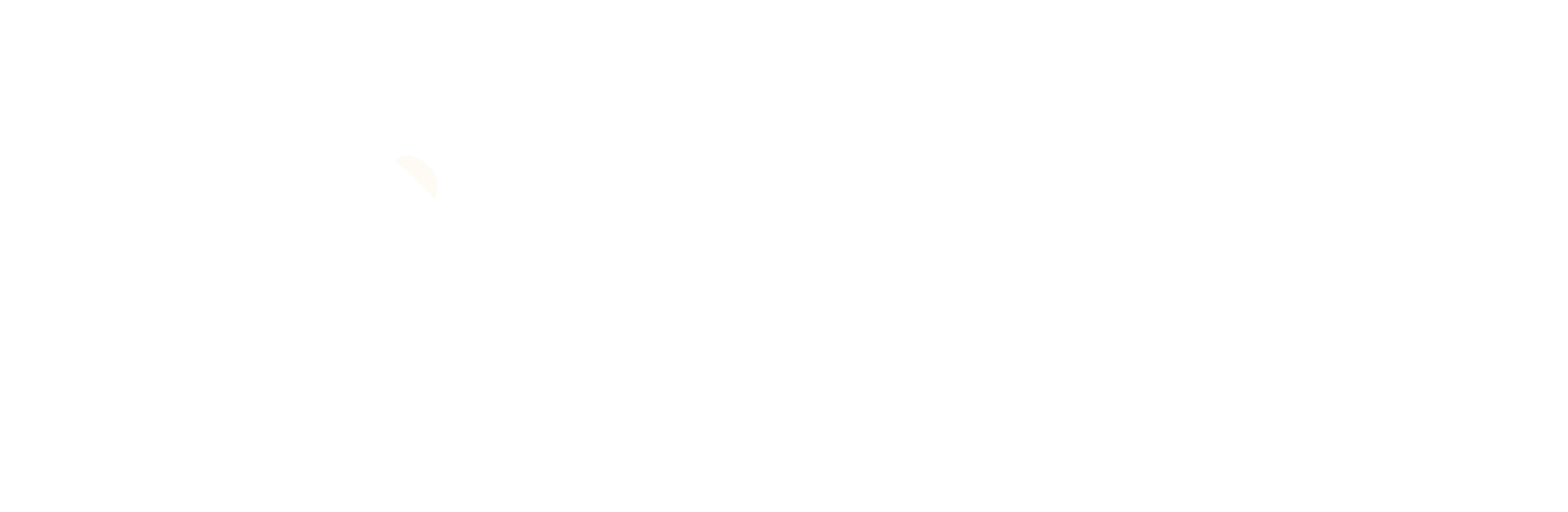 Philadelphia Solar Logo