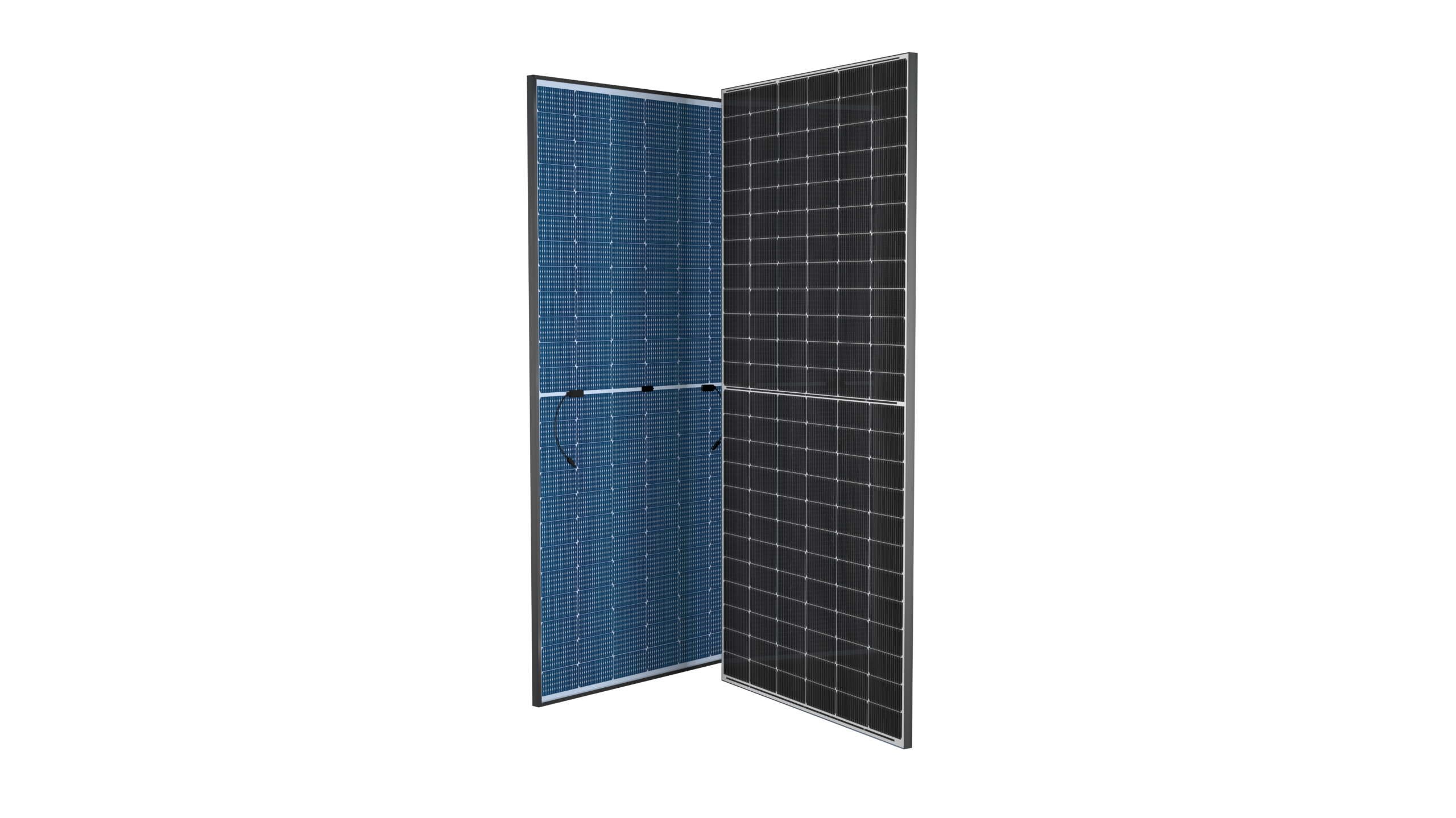 PS MNB108(HCBF) 445W – 460W Image 2