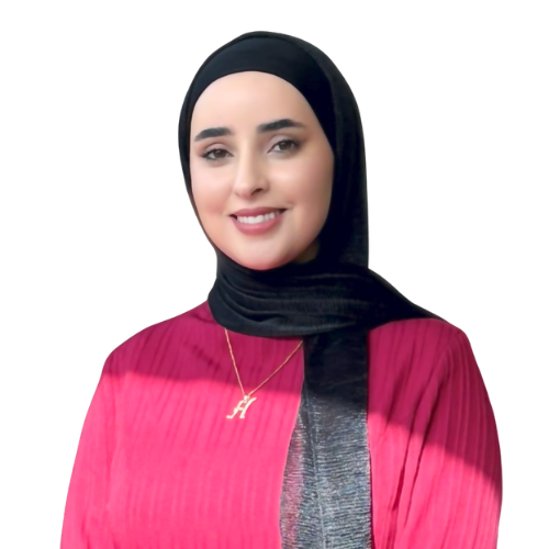 Heba Ibrahim