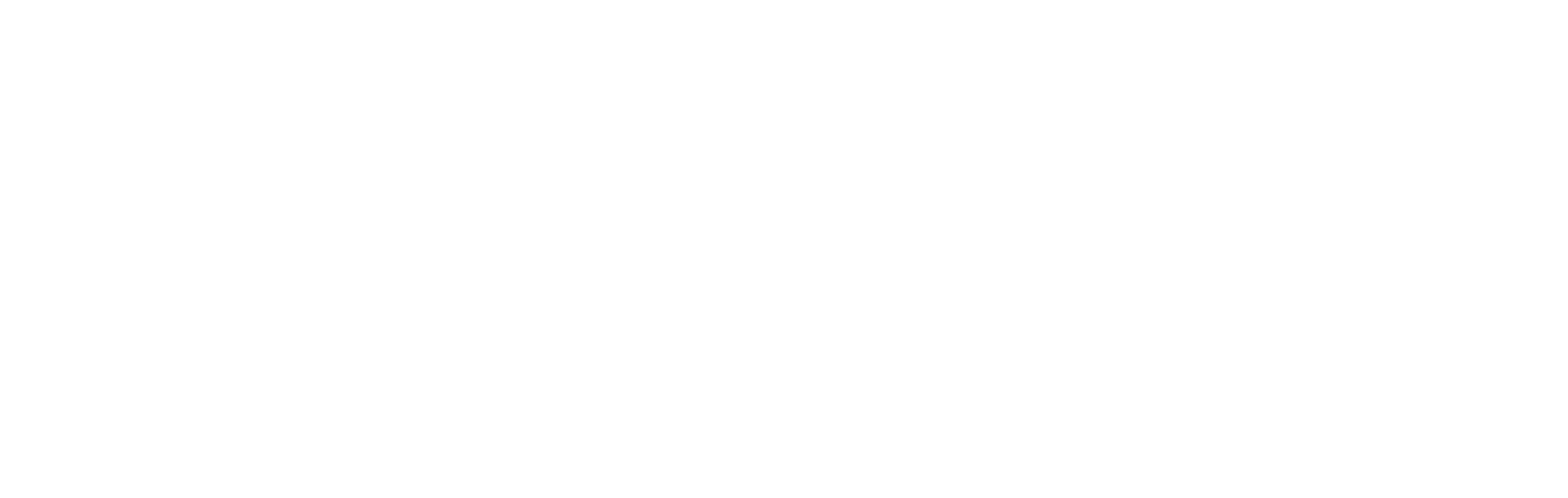 Made in Jordan