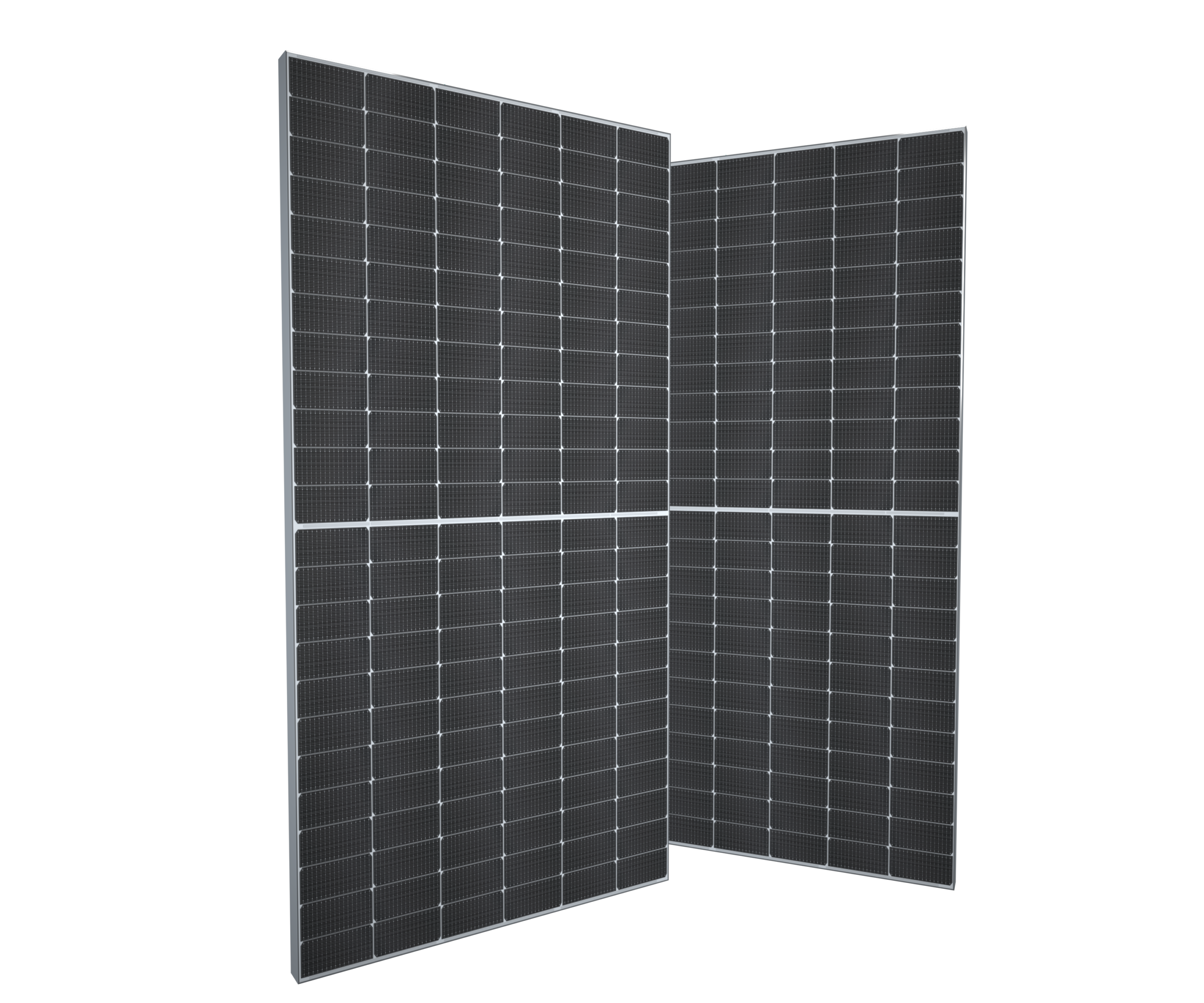 PS MNB108(HCBF) 445W – 460W Image 4