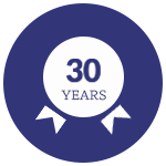 Warranty Icon