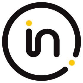 Intertek Certification