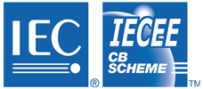 IEC IECEE Certification