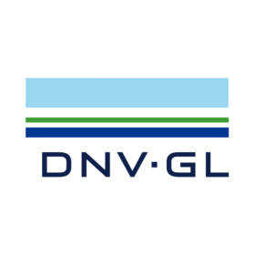 DNV.GL