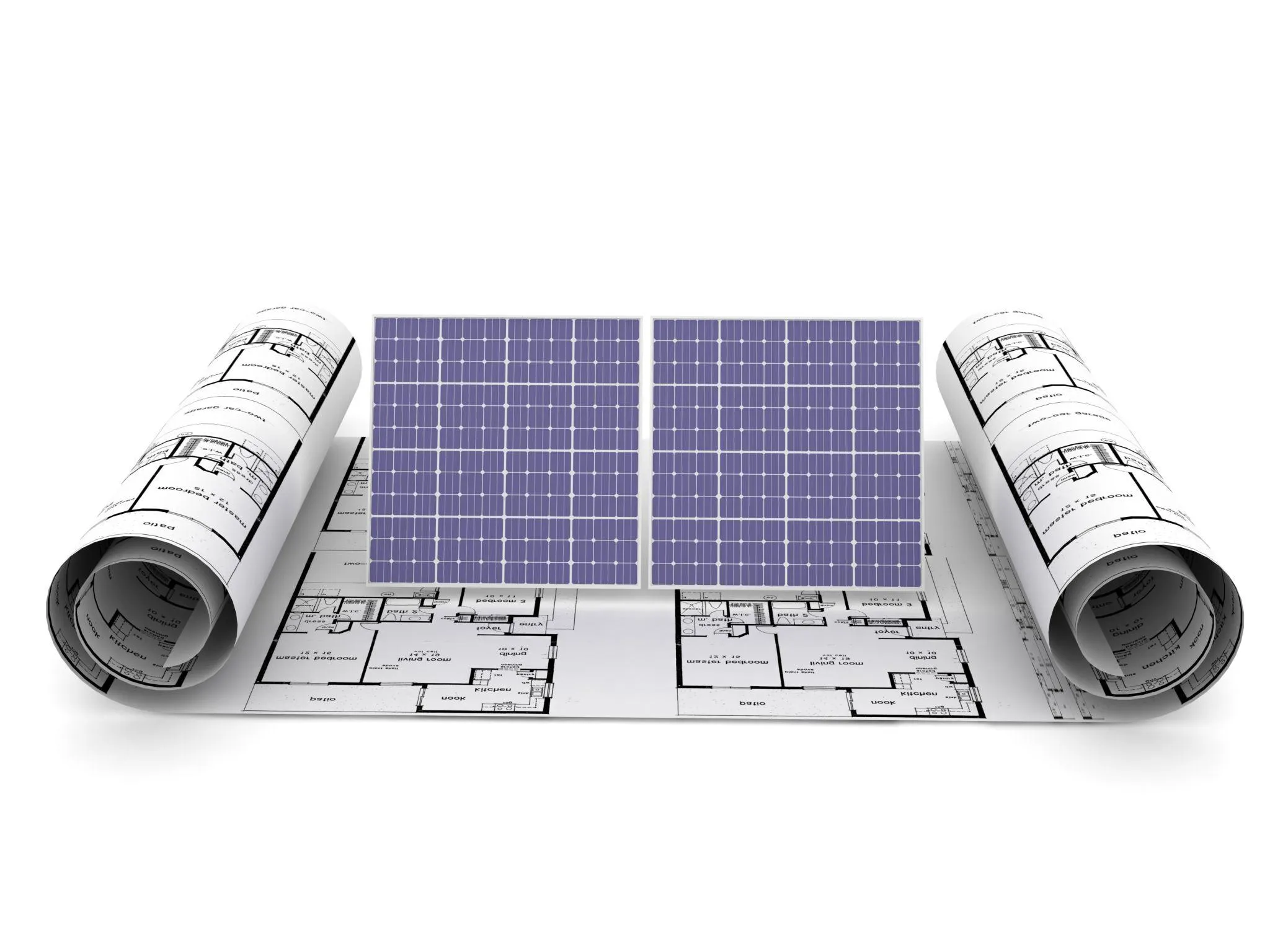 Project development planning and strategic engineering