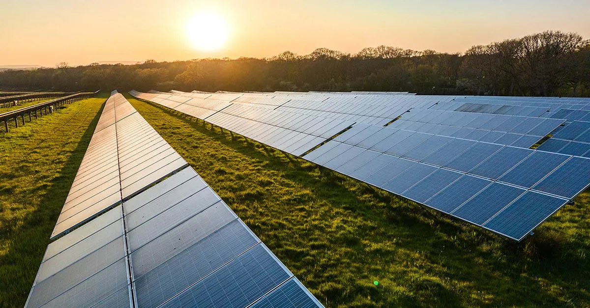 Solar project bankability and technical due diligence