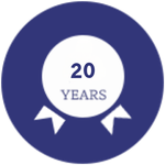Warranty Icon