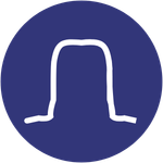 Hat Profile Icon