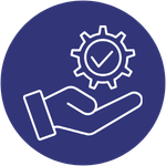 Assembly Icon