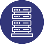 Parallel Operation Icon