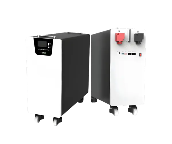 Involtek NVG Series