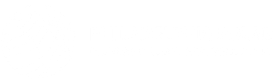 Philadelphia Solar