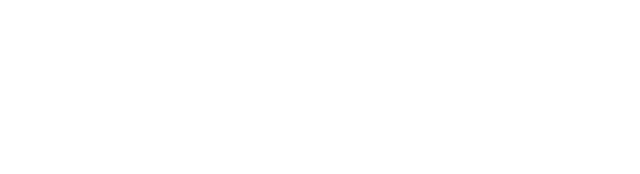 Philadelphia scaled