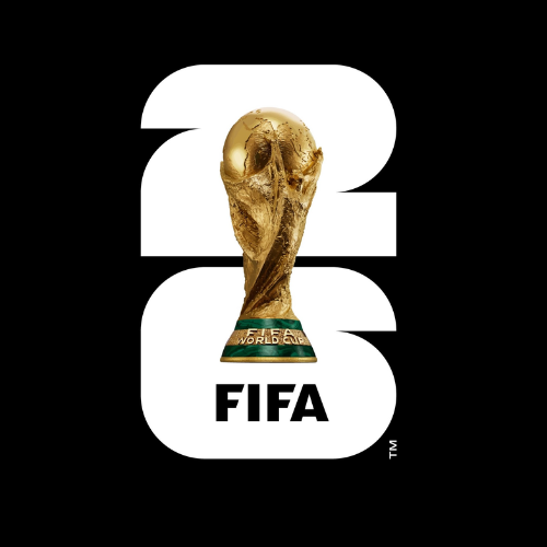 FIFA World Cup 2026