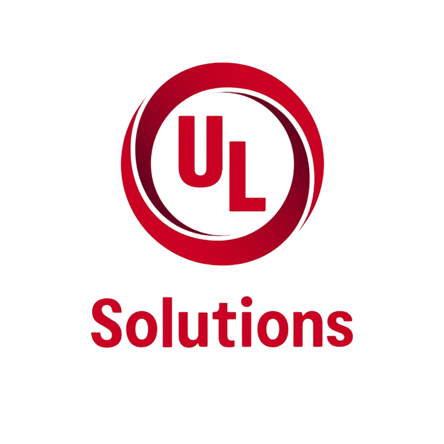 UL Solutions