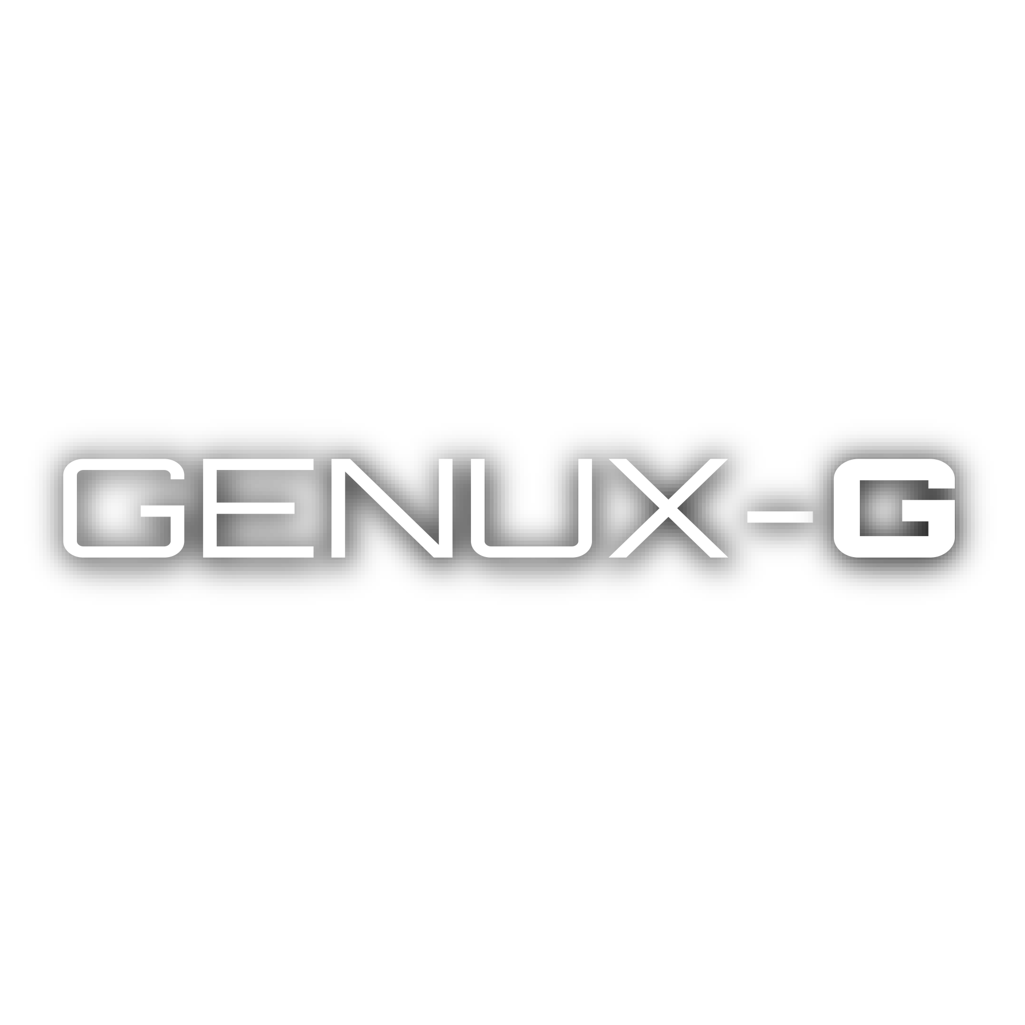 Genux G