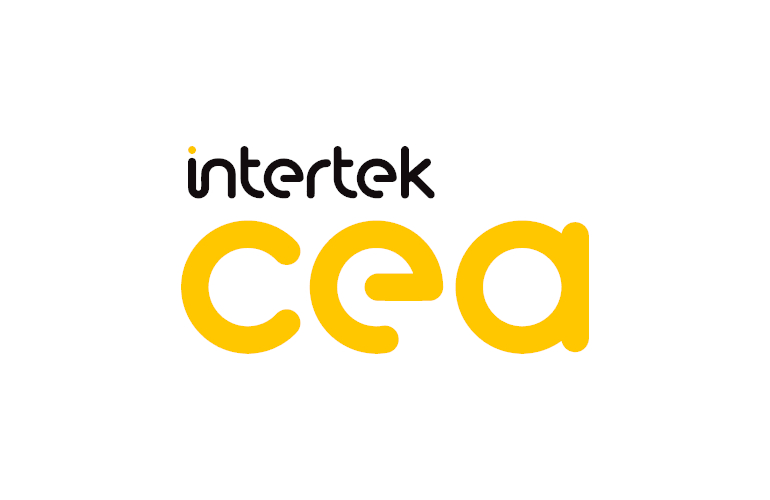 CEA