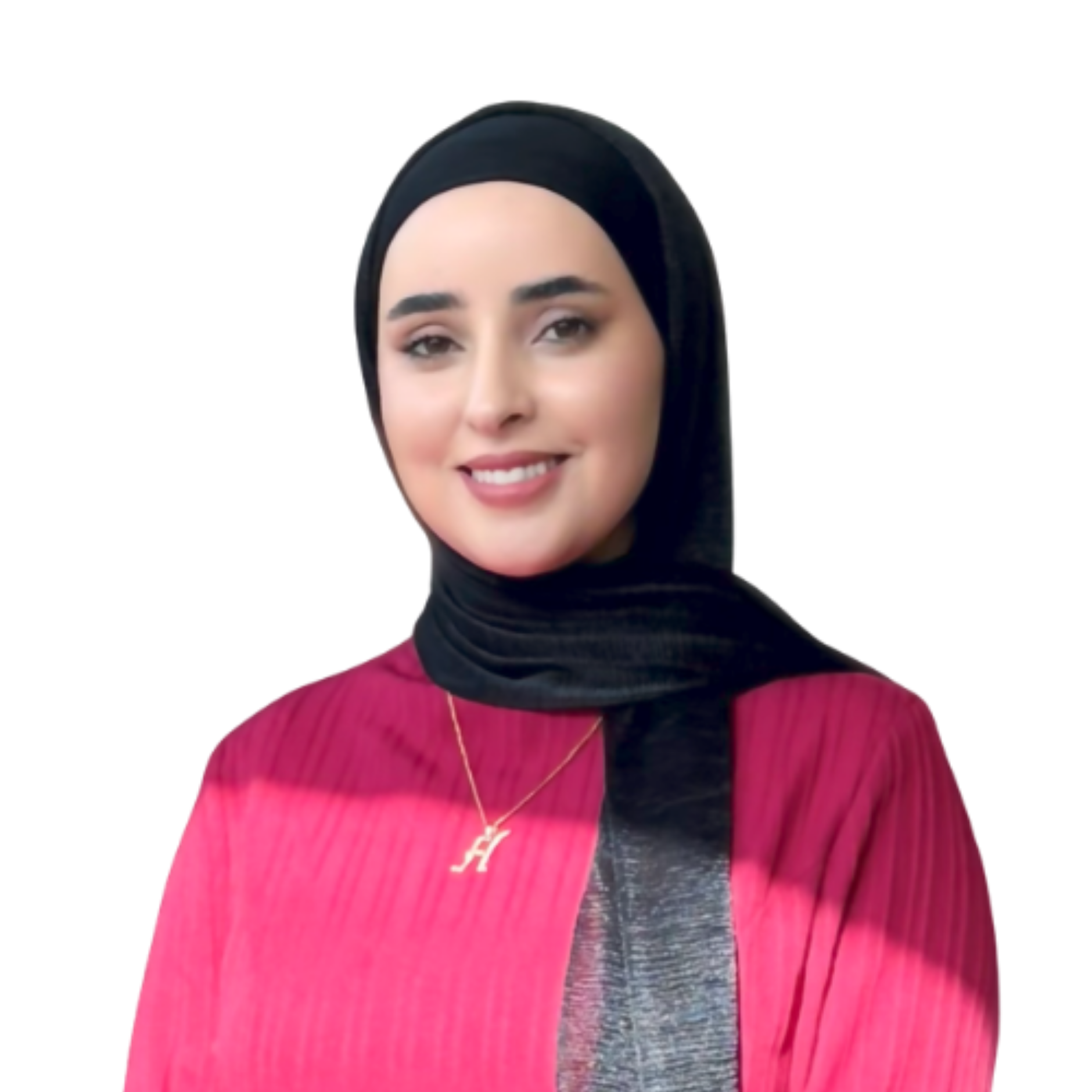 Heba Ibrahim