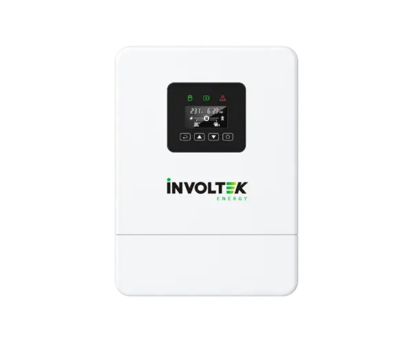 INV 6KFG S1/LV Off Grid Inverter – 6kW