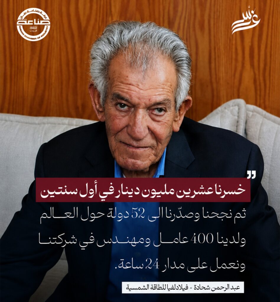 Eng Abdelrahman 948x1024