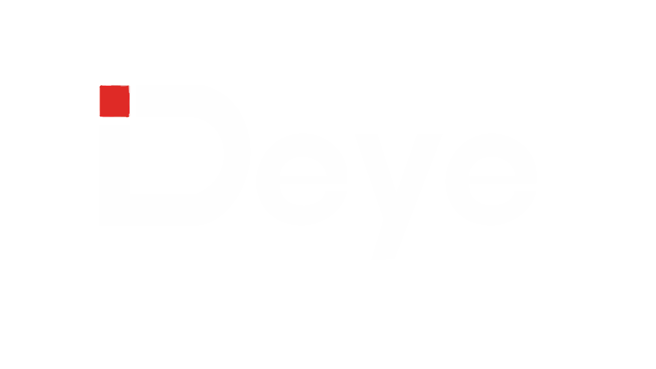Partner Logo 1