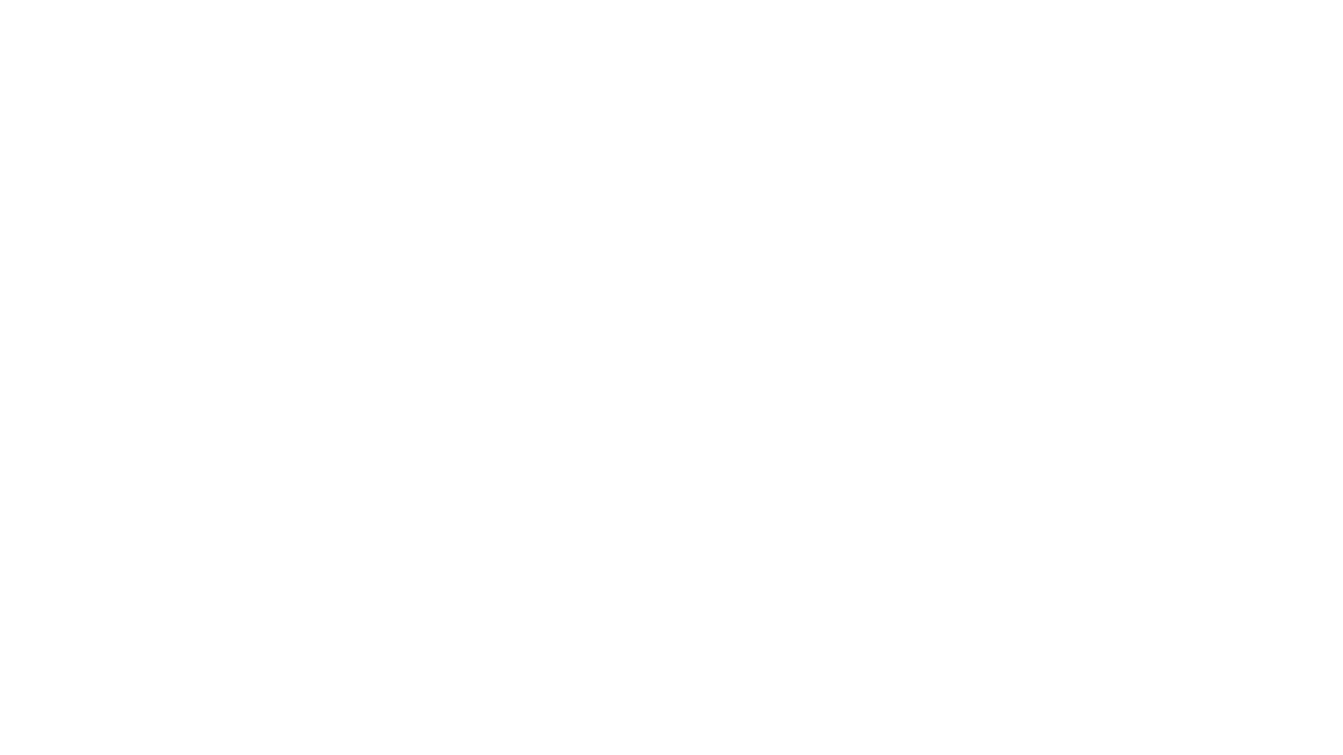 Involtek