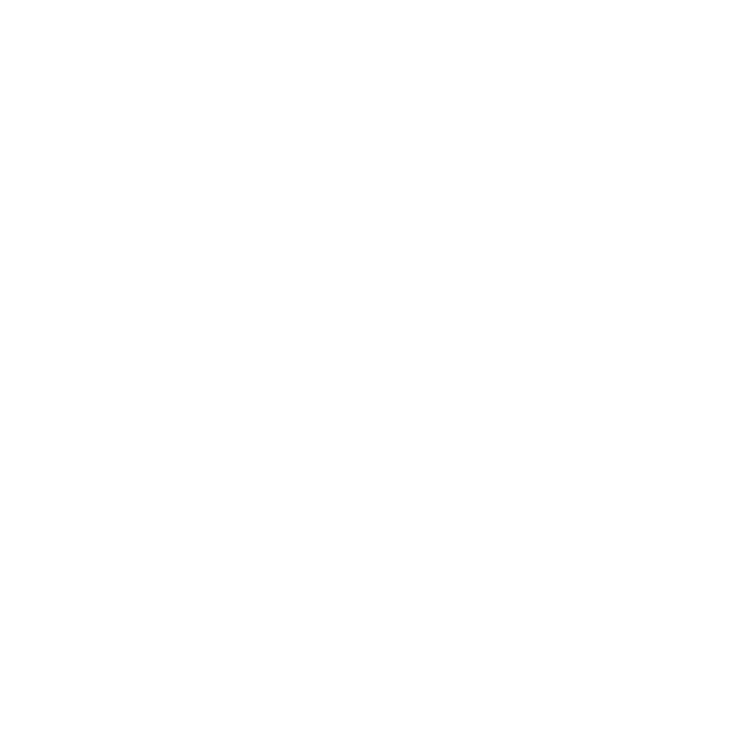 إنا لله وإنا إليه راجعون
